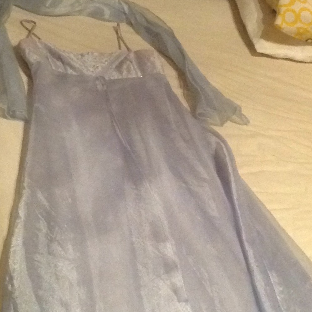 Party night dress